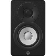 Yamaha HS4 (черный)