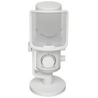 FIFINE AM6 (белый)