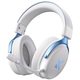 Mchose V9 Pro Wireless Sky White 