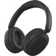 Edifier W800BT Free NC (серый)