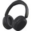 Беспроводные наушники Edifier W800BT Free NC (серый)
