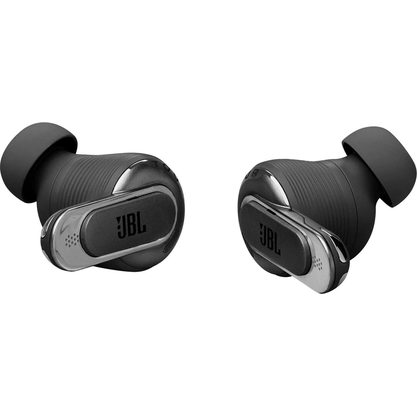 Беспроводные наушники JBL Tour Pro 3 (черный)