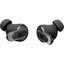 Беспроводные наушники JBL Tour Pro 3 (черный)
