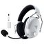 Игровые наушники Razer BlackShark V3 Pro (белый)