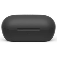 Sony WF-C710N (черный)