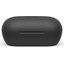 Беспроводные наушники Sony WF-C710N (черный)