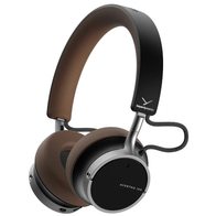 Beyerdynamic Aventho 100 (коричневый)