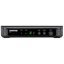 Микрофон Shure BLX24E/PG58 M17