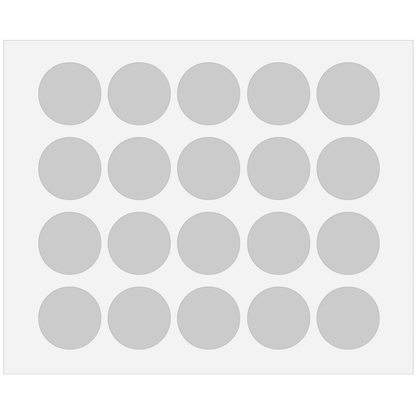 Коврик для мыши Varmilo Sakura R1 L (ZDGF003-06)