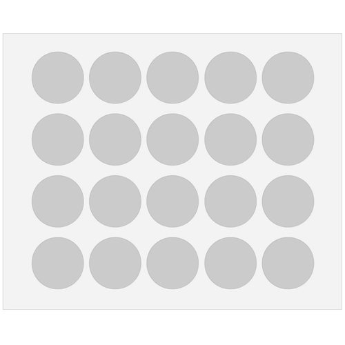 Коврик для мыши Varmilo Sakura R1 L (ZDGF003-06)