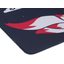 Коврик для мыши Red Square Kitsune XL  (RSQ-40064) (черный)
