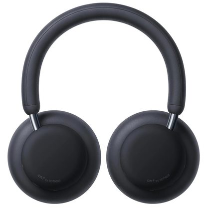 Наушники CMF Headphone Pro by Nothing (серый)