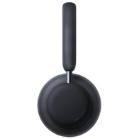 CMF Headphone Pro by Nothing (серый)