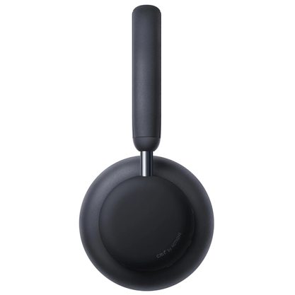 Наушники CMF Headphone Pro by Nothing (серый)