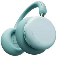 CMF Headphone Pro by Nothing (светло-зеленый)