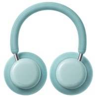 CMF Headphone Pro by Nothing (светло-зеленый)