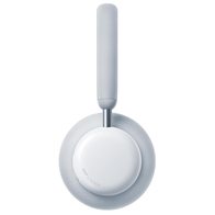 CMF Headphone Pro by Nothing (белый)