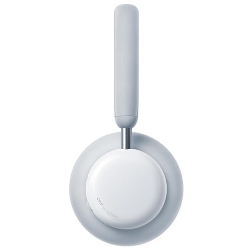 Наушники CMF Headphone Pro by Nothing (белый)