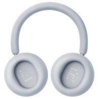 CMF Headphone Pro by Nothing (белый)