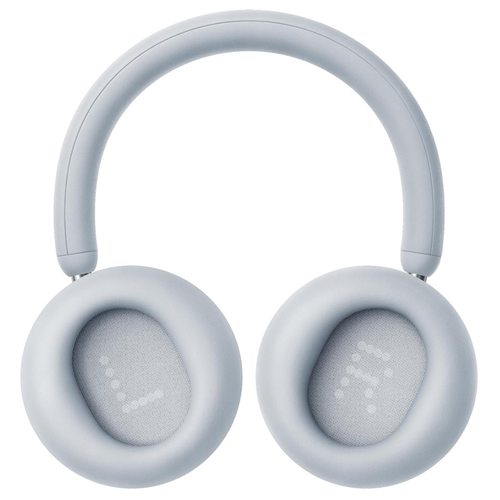 Наушники CMF Headphone Pro by Nothing (белый)
