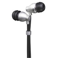 HiFiMan RE800 (серебристый)