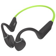 Creative Outlier Free+ (серый/зеленый)