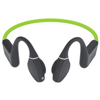 Creative Outlier Free+ (серый/зеленый)