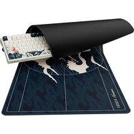 Lunacy Kanagawa (g3ms Diamond) (бежевый)