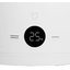 Чайник Xiaomi Mijia Smart Kettle 2 (MJHWSH03YM)