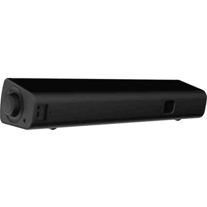 Саундбар Creative Sound Blaster GS3 (черный)