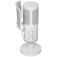 FIFINE AM6 (белый)