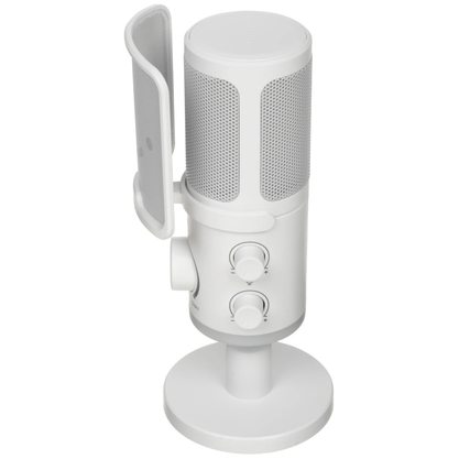 Микрофон FIFINE AM6 (белый)