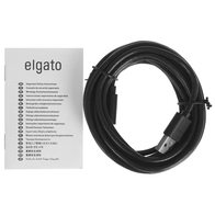Elgato Wave 3 (белый)