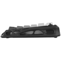 Gravastar Mercury K1 Gradient Black