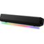 Саундбар Creative Sound Blaster GS3 (черный)