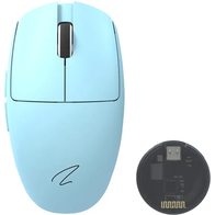 Zaopin Z1 PRO 4k (голубой)