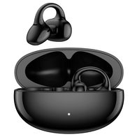 Edifier LolliClip (черный)