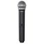 Набор для звукозаписи Shure BLX288CN/Beta58 (копия)