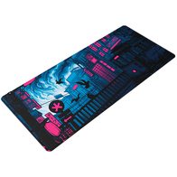 Dark Project MD3a Underworld XL (DP-MD-0015)