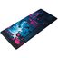 Коврик для мыши Dark Project MD3a Underworld XL (DP-MD-0015)