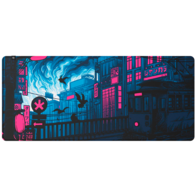 Dark Project MD3a Underworld XL (DP-MD-0015)