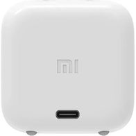 Xiaomi XiaoAI Portable Speaker