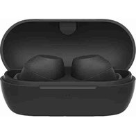 Sony WF-C710N (черный)