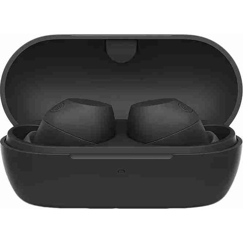 Беспроводные наушники Sony WF-C710N (черный)
