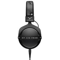 BeyerDynamic DT770 Pro X