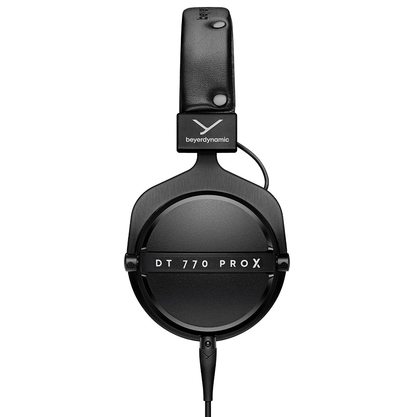 Наушники BeyerDynamic DT770 Pro X