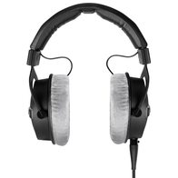 BeyerDynamic DT770 Pro X