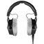 Наушники BeyerDynamic DT770 Pro X