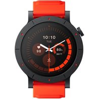 CMF Watch 3 Pro (оранжевый)