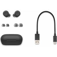 Sony WF-C710N (черный)